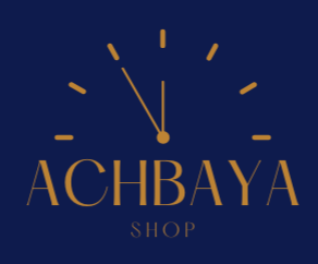 achbaya